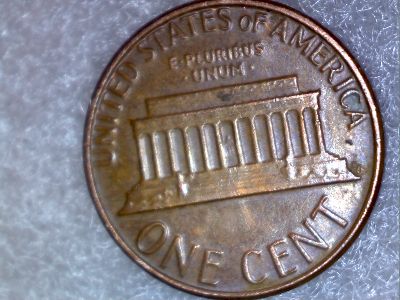 1981-D-Lincoln-Lamination-Error?