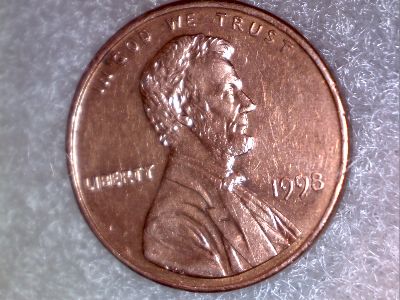 1998-Cent-Wide-AM-And-MD-Doubling-On-Date?