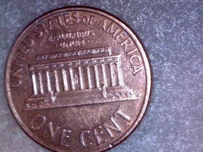 1998-Cent-Wide-AM-And-MD-Doubling-On-Date?