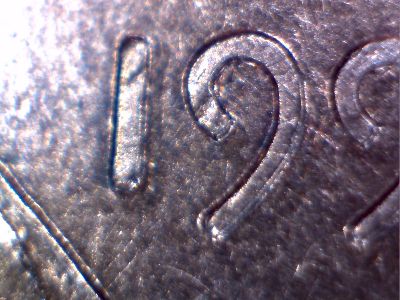 1998-Cent-Wide-AM-And-MD-Doubling-On-Date?