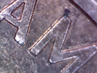 1998-Cent-Wide-AM-And-MD-Doubling-On-Date?