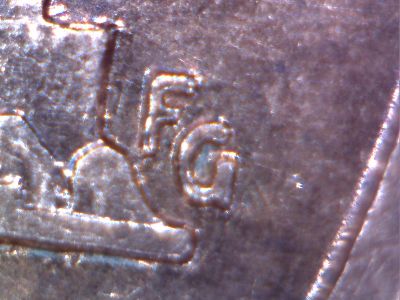 1998-Cent-Wide-AM-And-MD-Doubling-On-Date?