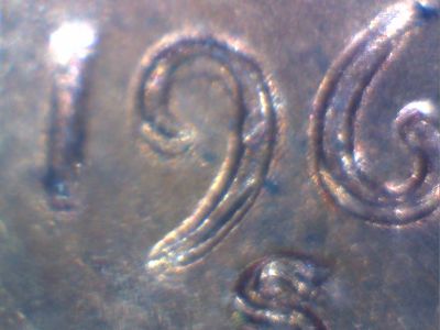 1969-S-Lincoln-Penny-Doubling?