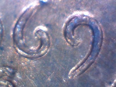 1969-S-Lincoln-Penny-Doubling?