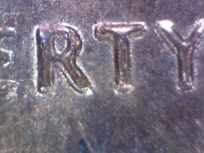 1969-S-Lincoln-Penny-Doubling?