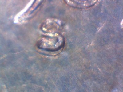 1969-S-Lincoln-Penny-Doubling?