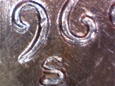 1969-S-Lincoln-Penny-Doubling?