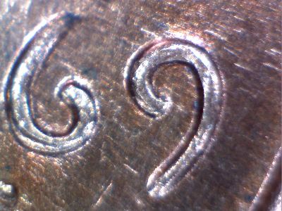 1969-S-Lincoln-Penny-Doubling?