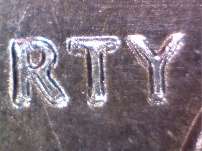 1969-S-Lincoln-Penny-Doubling?