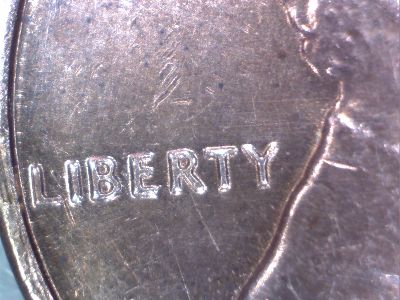1969-S-Lincoln-Penny-Doubling?