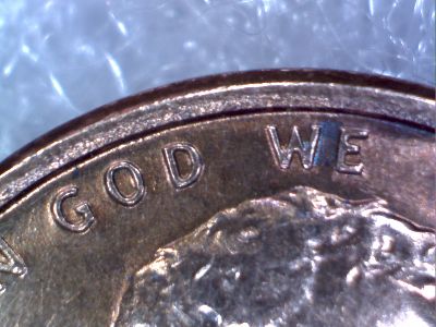 1969-S-Lincoln-Penny-Doubling?