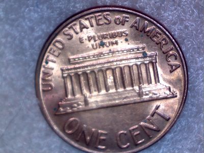 1969-S-Lincoln-Penny-Doubling?