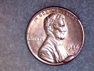 1986-Lincoln-Die-Break-Cud-Error?