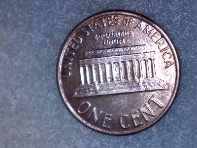 1986-Lincoln-Die-Break-Cud-Error?