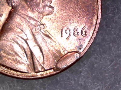1986-Lincoln-Die-Break-Cud-Error?