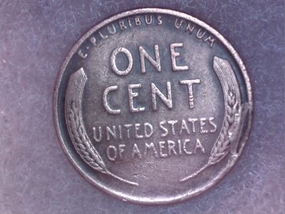 1944-Wheat-Penny-Post-Mint-Damage?