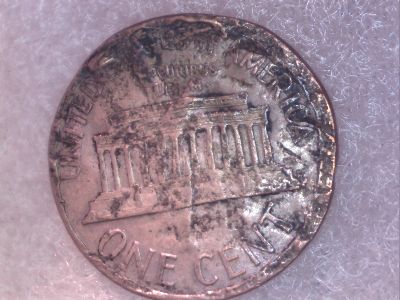 Two-Cent-Coins-With-Errors-Please-Help?-Thanks