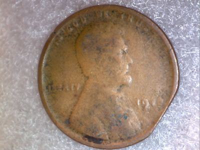 Two-Cent-Coins-With-Errors-Please-Help?-Thanks
