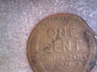 Two-Cent-Coins-With-Errors-Please-Help?-Thanks