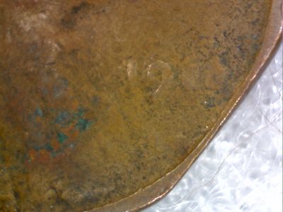Two-Cent-Coins-With-Errors-Please-Help?-Thanks