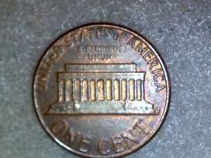 1982-Small-Date-Copper-Penny?