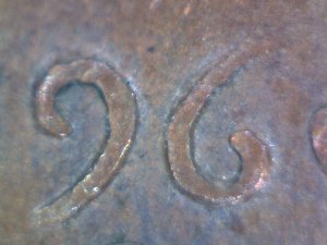 1969-S-Lmc,-May-Have-Doubling-On-Mint-Mark,-Need-The-Expert-Eyes.