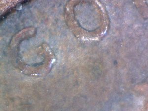 1969-S-Lmc,-May-Have-Doubling-On-Mint-Mark,-Need-The-Expert-Eyes.