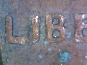 1969-S-Lmc,-May-Have-Doubling-On-Mint-Mark,-Need-The-Expert-Eyes.