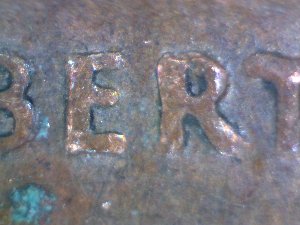 1969-S-Lmc,-May-Have-Doubling-On-Mint-Mark,-Need-The-Expert-Eyes.