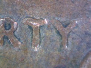 1969-S-Lmc,-May-Have-Doubling-On-Mint-Mark,-Need-The-Expert-Eyes.
