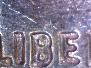 1968-S-Lincoln-Penny-MD?-What-Do-You-Think?