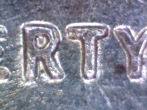 1968-S-Lincoln-Penny-MD?-What-Do-You-Think?