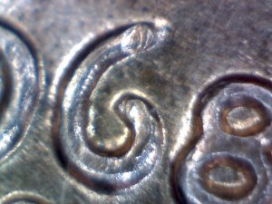 1968-S-Lincoln-Penny-MD?-What-Do-You-Think?