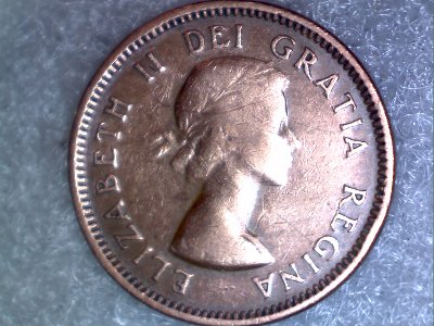 1953-Canadian-Penny-NSF?