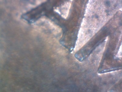 1999-Lincoln-Penny-WAM?