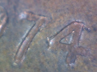 1974-S-Lincoln-Penny-Doubling?-Expert-Eyes-Please!
