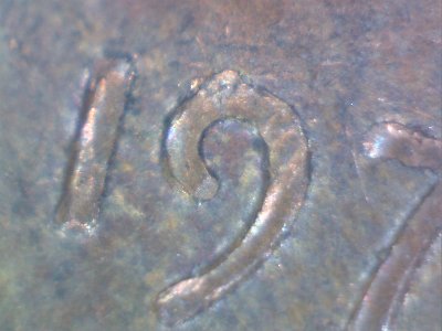 1974-S-Lincoln-Penny-Doubling?-Expert-Eyes-Please!