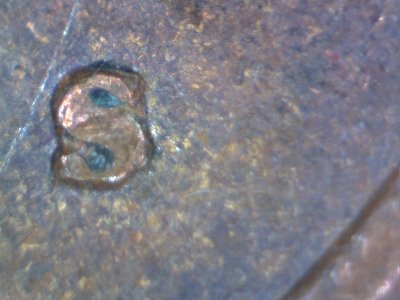 1974-S-Lincoln-Penny-Doubling?-Expert-Eyes-Please!