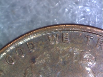 1974-S-Lincoln-Penny-Doubling?-Expert-Eyes-Please!