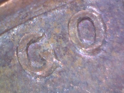 1974-S-Lincoln-Penny-Doubling?-Expert-Eyes-Please!
