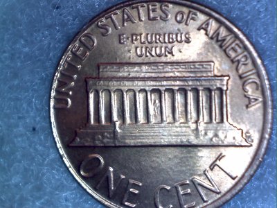 1983-Lincoln-Penny,-Help-With-Grade-Please?-New-Pic.s-Posted