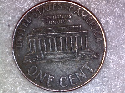 1999-And-1953-Penny-Errors?-Not-Sure.