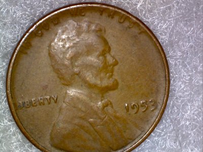 1999-And-1953-Penny-Errors?-Not-Sure.