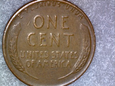1999-And-1953-Penny-Errors?-Not-Sure.