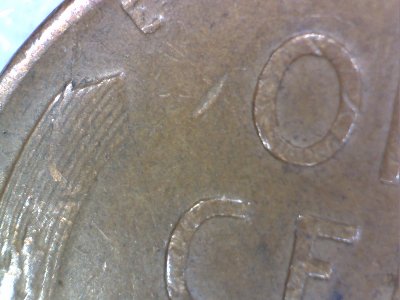 1999-And-1953-Penny-Errors?-Not-Sure.