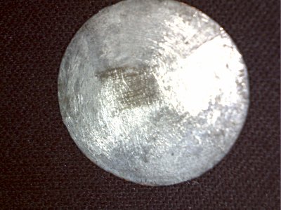 1996-Lincoln-Penny-May-Be-Just-Damage?
