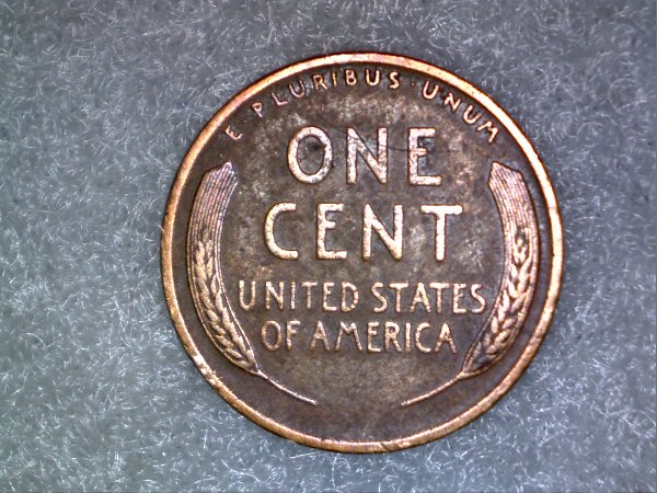 1913-Wheat-Penny-Help-With-A-Grade-Please?