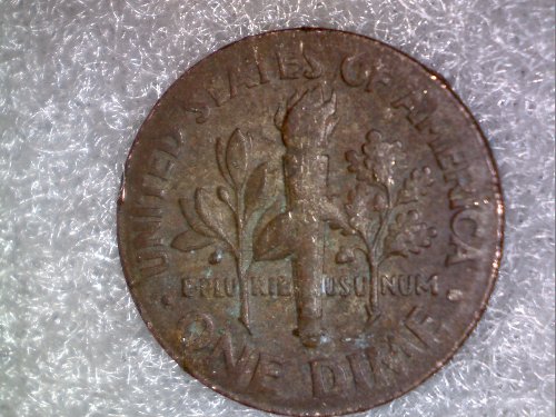 2000-Roosevelt-Dime-Clad-Error,-Or-Corrosion?