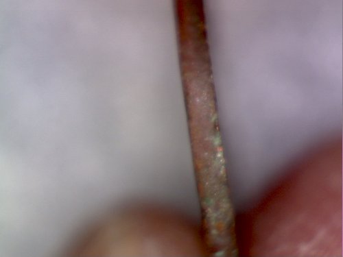 2000-Roosevelt-Dime-Clad-Error,-Or-Corrosion?