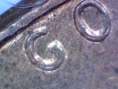 1972-Lincoln-Slight-Doubling,-MD?